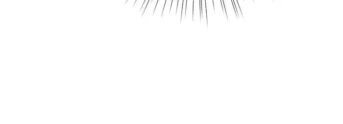 The Fake Saintess Bears Tainted Robes Chapter 11 page 71