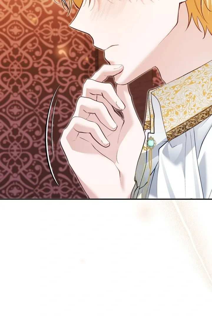 The Fake Saint of a Reverse Harem Game Chapter 12 page 64
