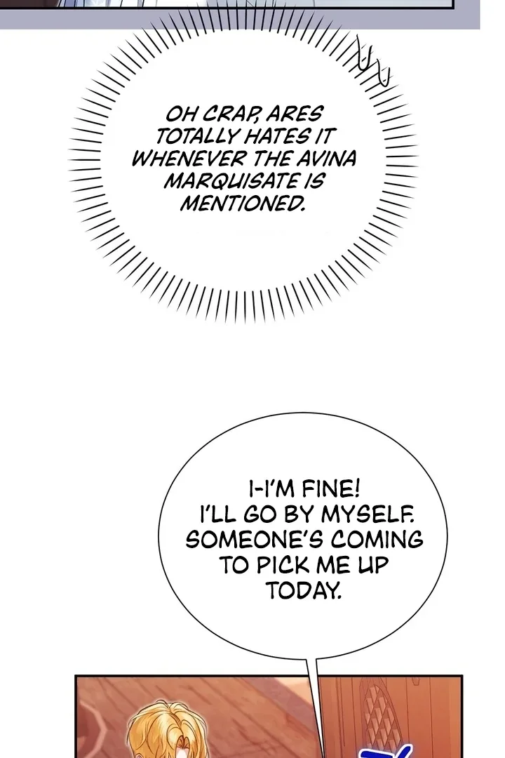 The Fake Saint of a Reverse Harem Game Chapter 12 page 58