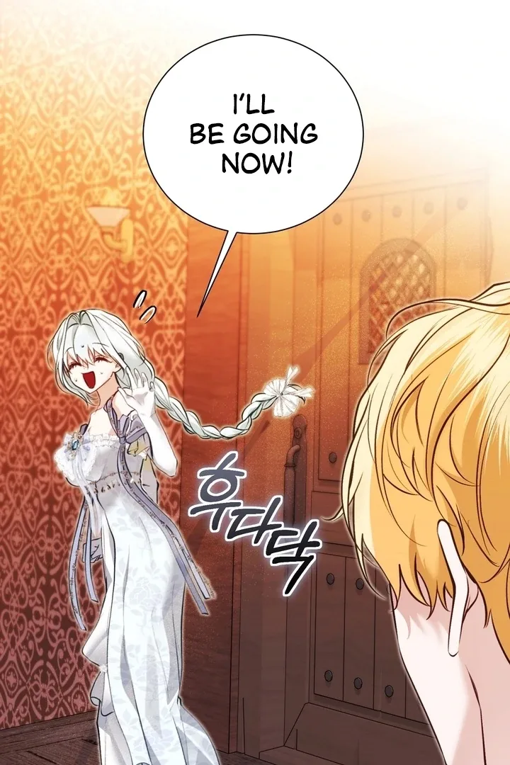 The Fake Saint of a Reverse Harem Game Chapter 12 page 62