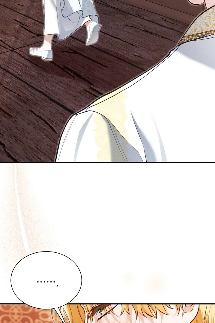 The Fake Saint of a Reverse Harem Game Chapter 12 page 63