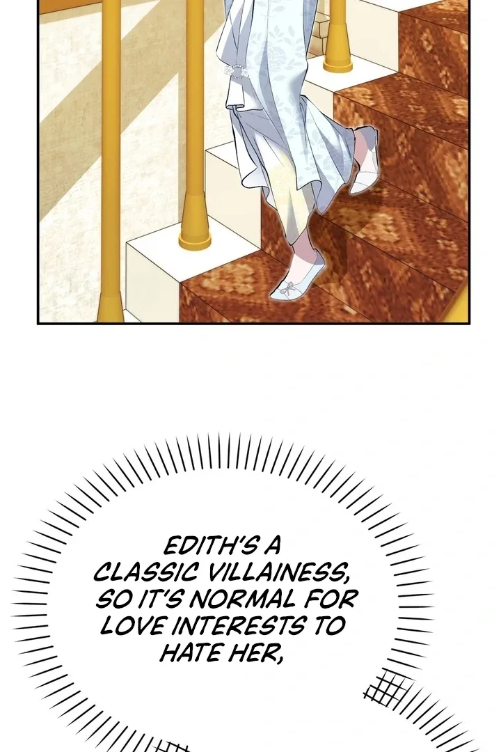 The Fake Saint of a Reverse Harem Game Chapter 12 page 66