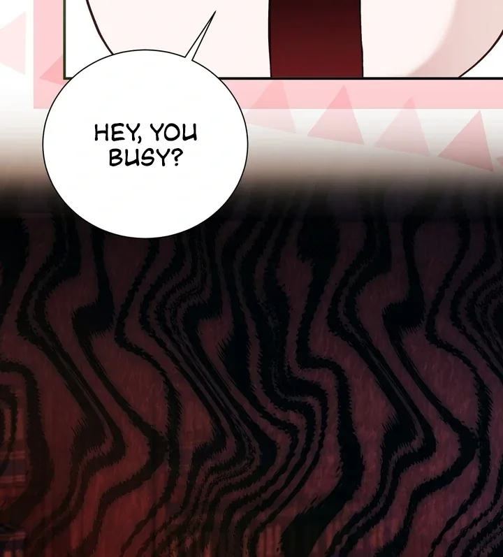 The Fake Saint of a Reverse Harem Game Chapter 12 page 70