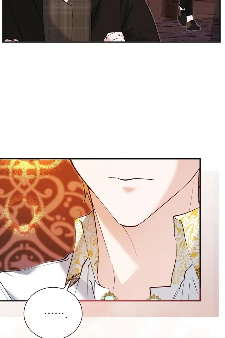 The Fake Saint of a Reverse Harem Game Chapter 12 page 81