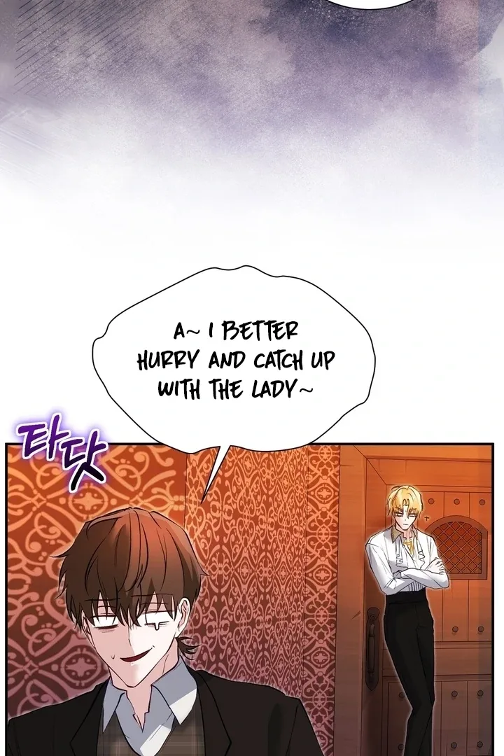 The Fake Saint of a Reverse Harem Game Chapter 12 page 80