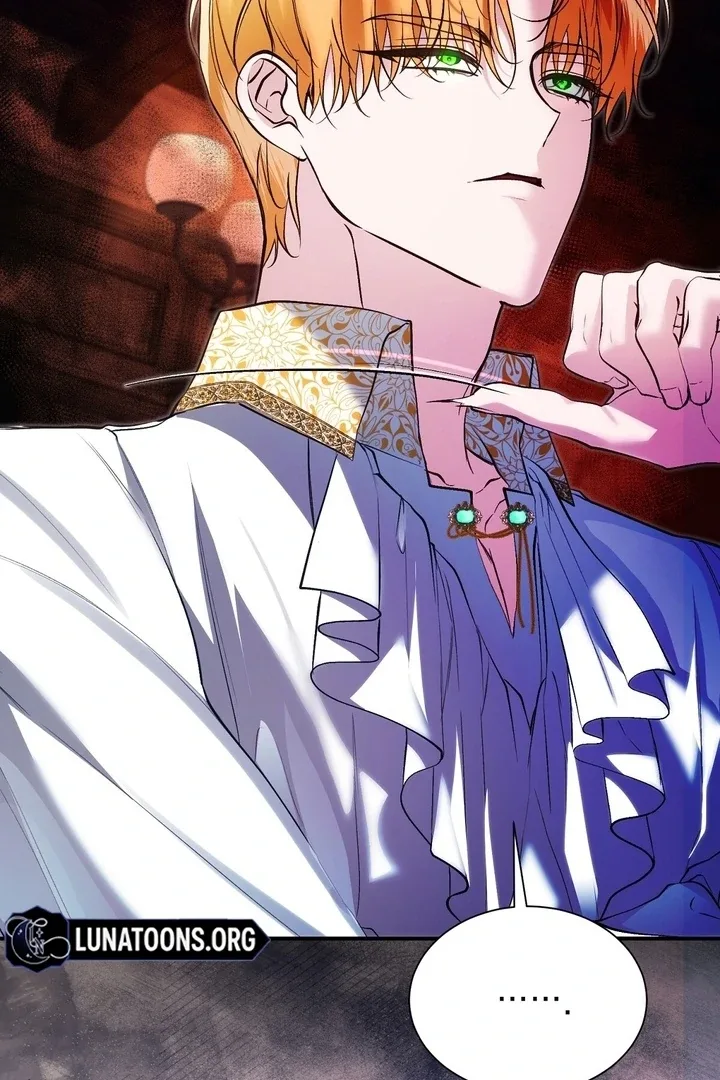The Fake Saint of a Reverse Harem Game Chapter 12 page 79