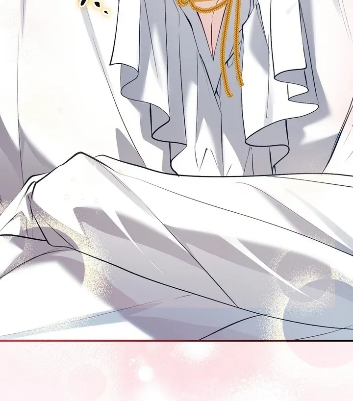 The Fake Saint of a Reverse Harem Game Chapter 12 page 83