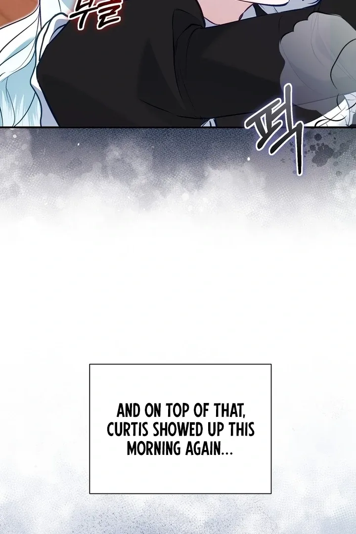 The Fake Saint of a Reverse Harem Game Chapter 12 page 89