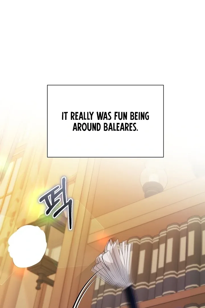 The Fake Saint of a Reverse Harem Game Chapter 12 page 86