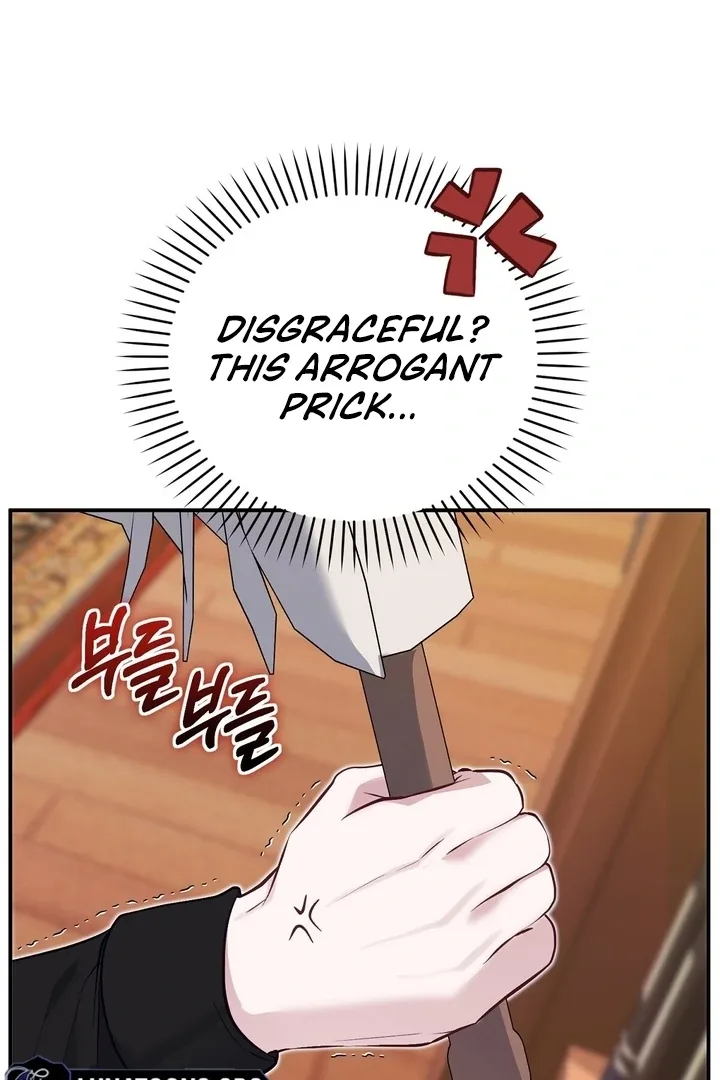 The Fake Saint of a Reverse Harem Game Chapter 12 page 92