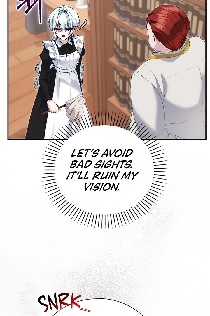 The Fake Saint of a Reverse Harem Game Chapter 12 page 101