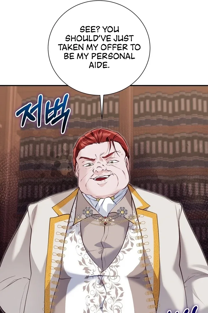 The Fake Saint of a Reverse Harem Game Chapter 12 page 99