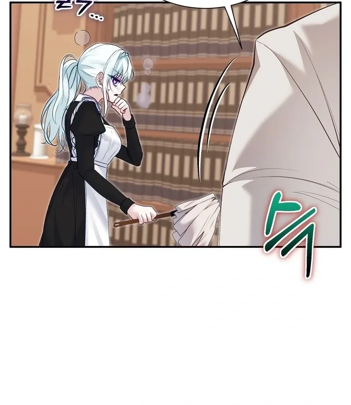 The Fake Saint of a Reverse Harem Game Chapter 12 page 98