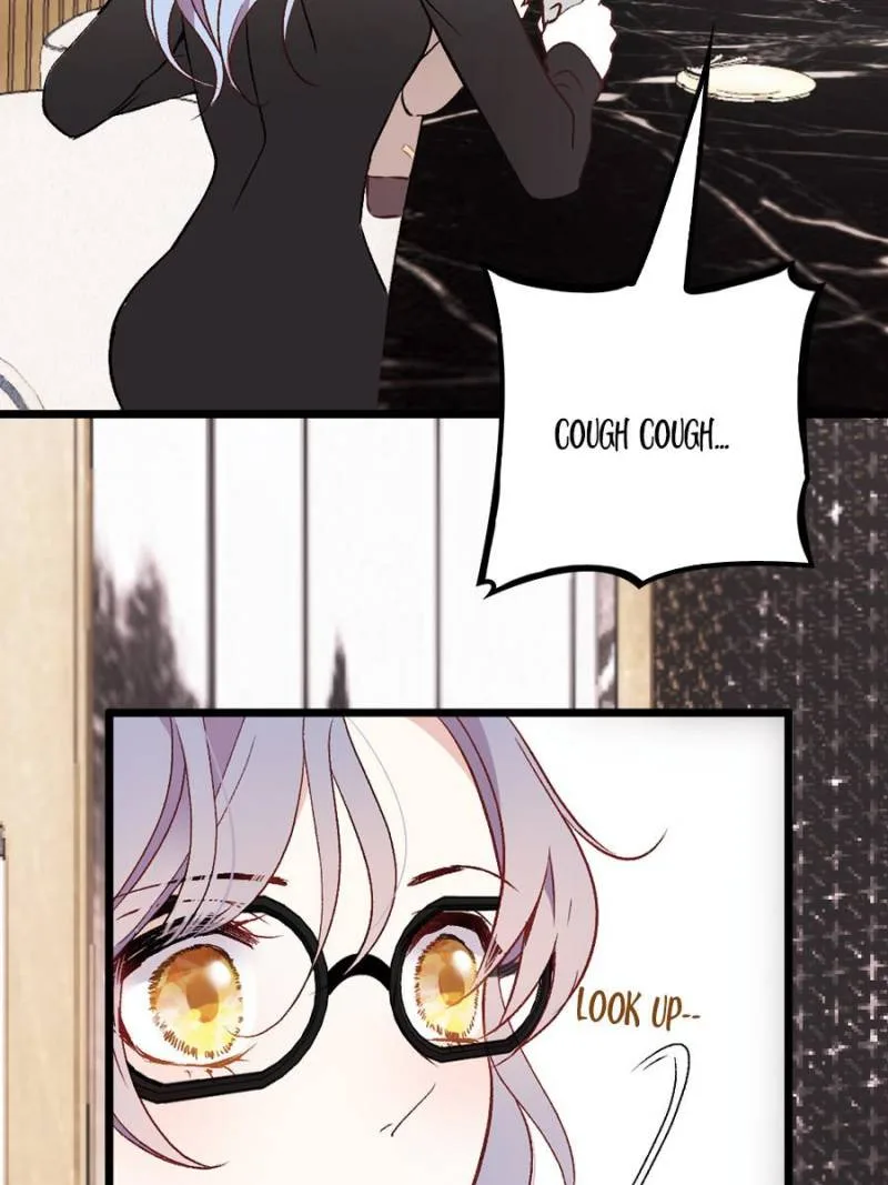 The Duke’s Hidden Baby: BOGO! Chapter 13 page 14
