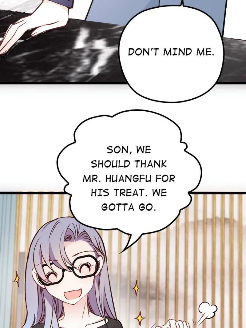 The Duke’s Hidden Baby: BOGO! Chapter 13 page 17