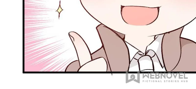 The Duke’s Hidden Baby: BOGO! Chapter 13 page 19