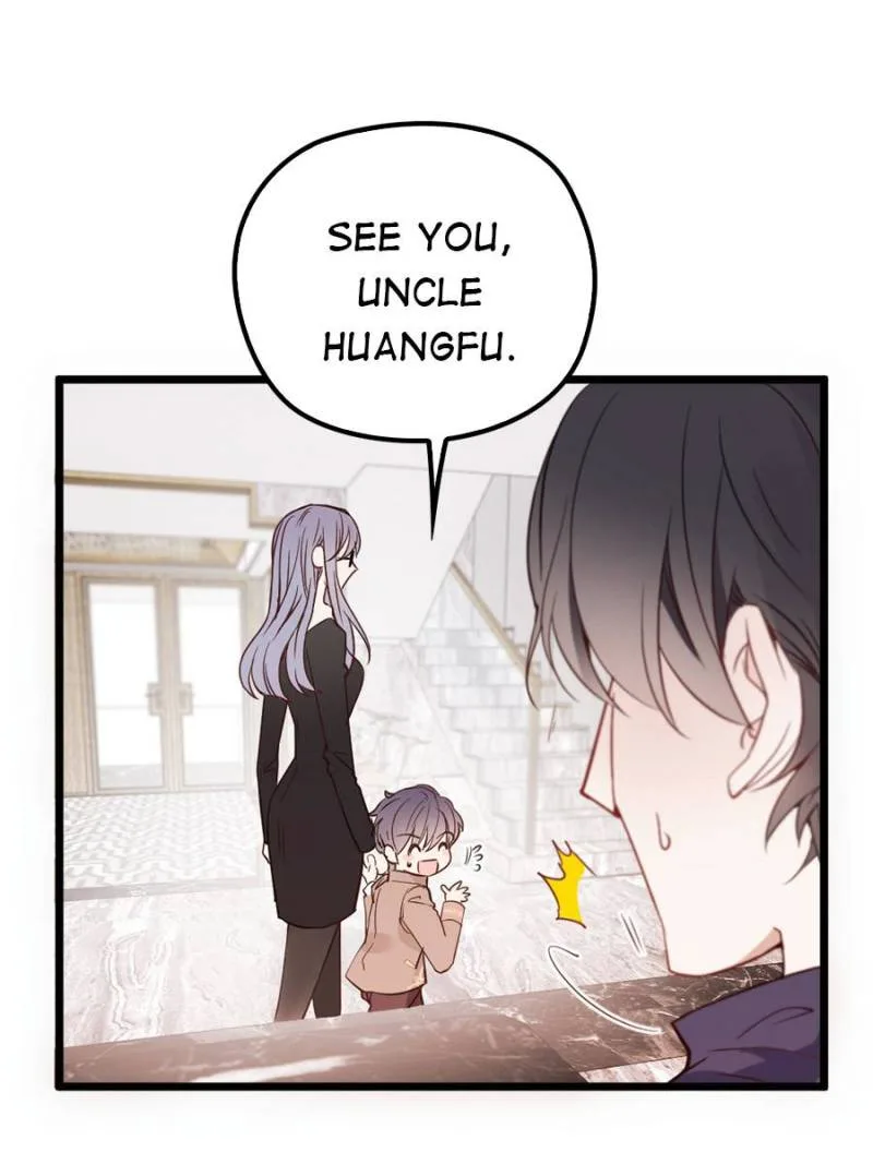 The Duke’s Hidden Baby: BOGO! Chapter 13 page 21