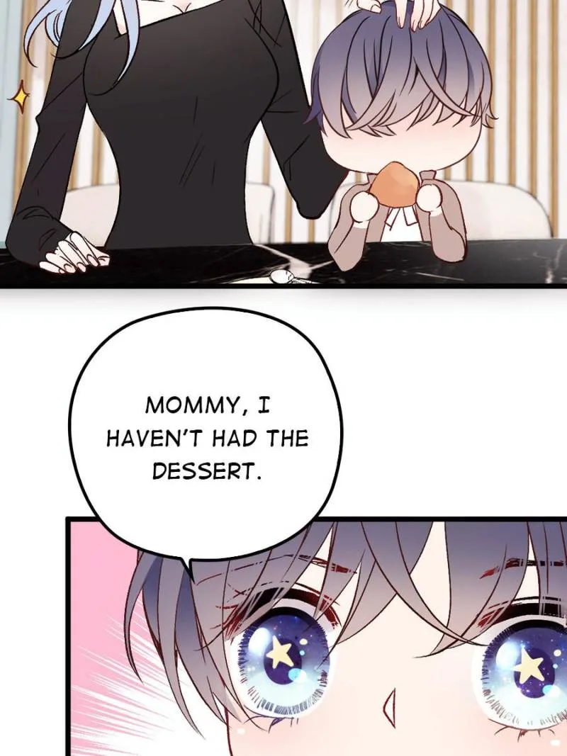The Duke’s Hidden Baby: BOGO! Chapter 13 page 18