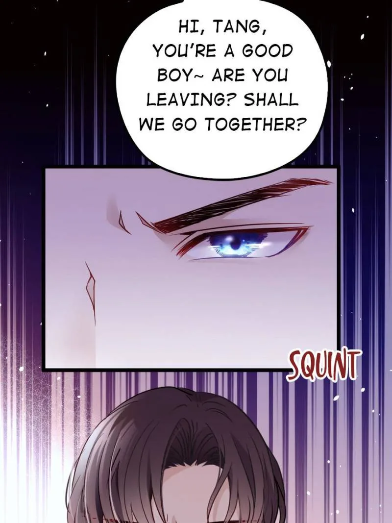 The Duke’s Hidden Baby: BOGO! Chapter 13 page 26