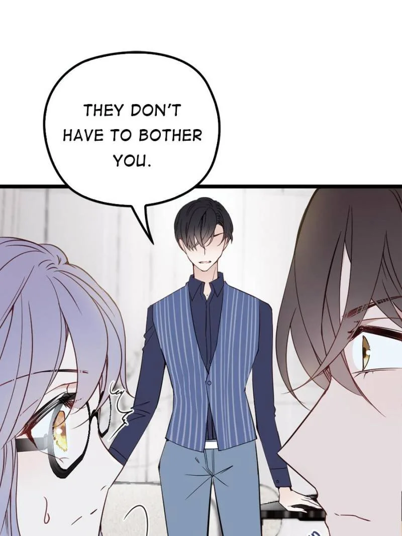 The Duke’s Hidden Baby: BOGO! Chapter 13 page 29