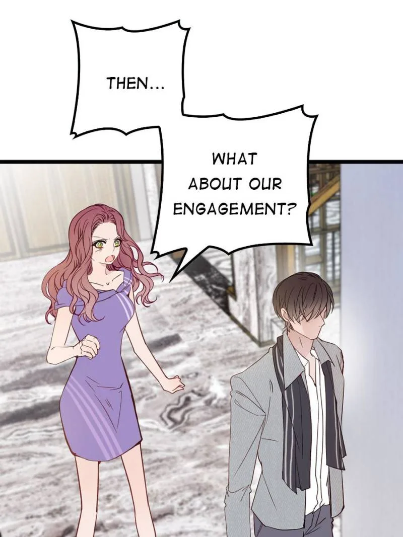 The Duke’s Hidden Baby: BOGO! Chapter 13 page 40