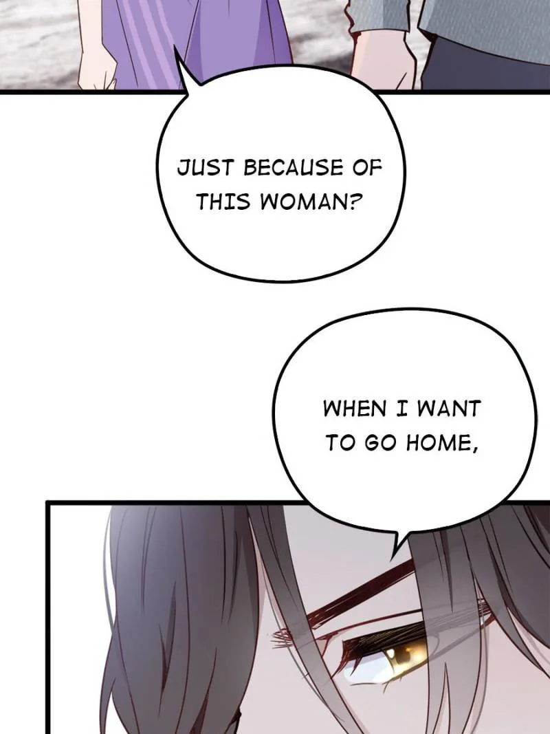 The Duke’s Hidden Baby: BOGO! Chapter 13 page 37