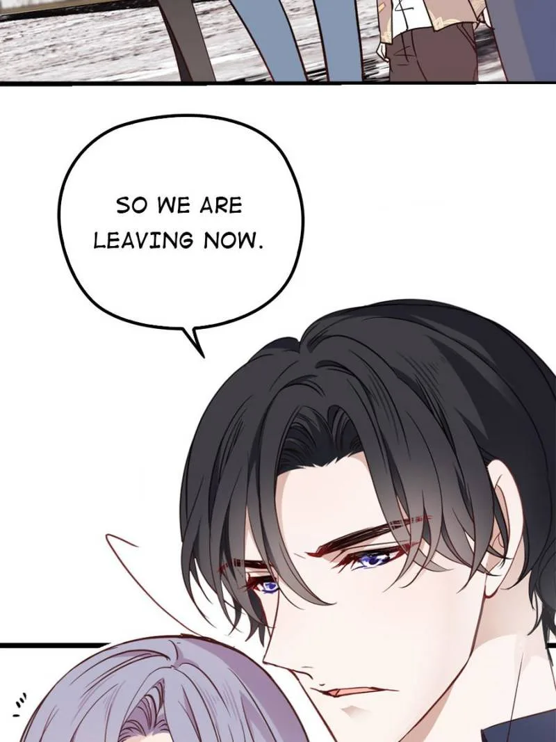 The Duke’s Hidden Baby: BOGO! Chapter 13 page 33