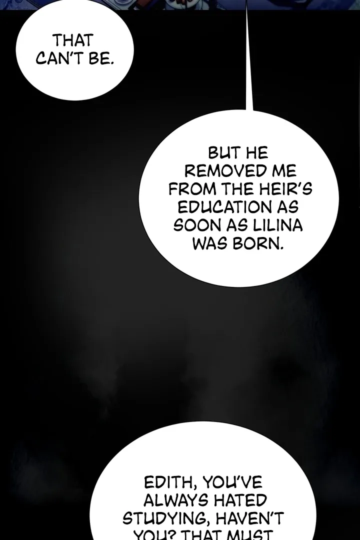 The Fake Saint of a Reverse Harem Game Chapter 11 page 7