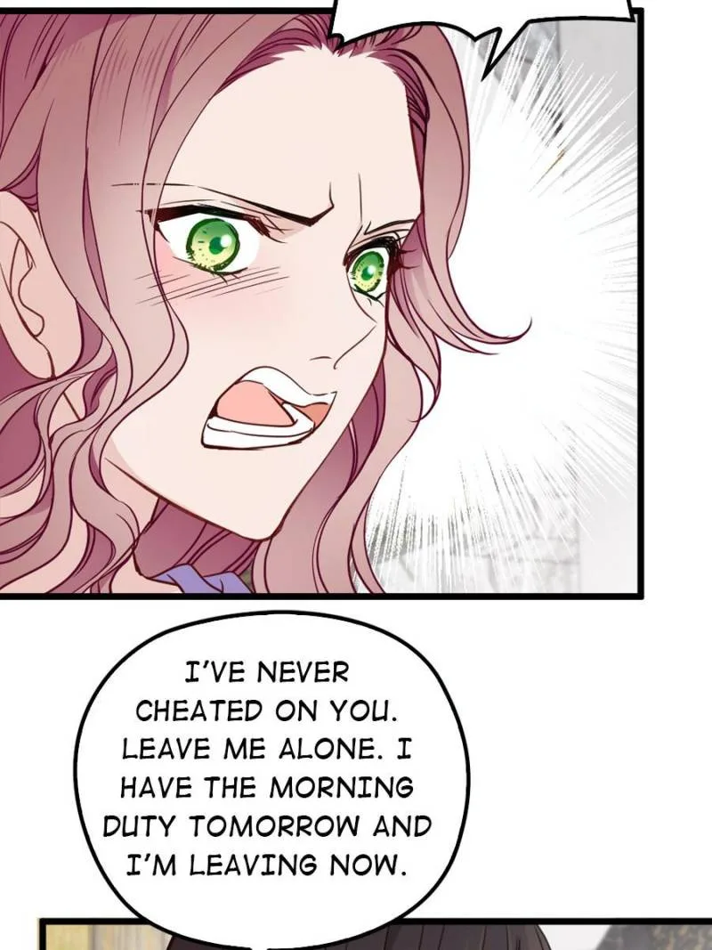 The Duke’s Hidden Baby: BOGO! Chapter 13 page 43