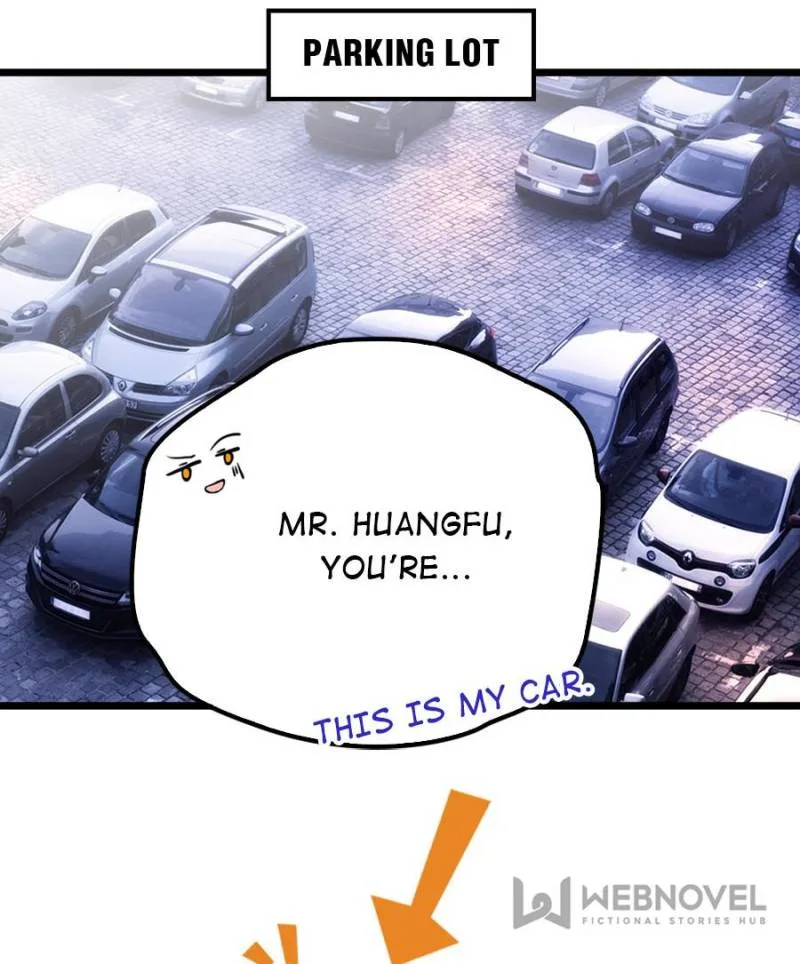 The Duke’s Hidden Baby: BOGO! Chapter 13 page 45