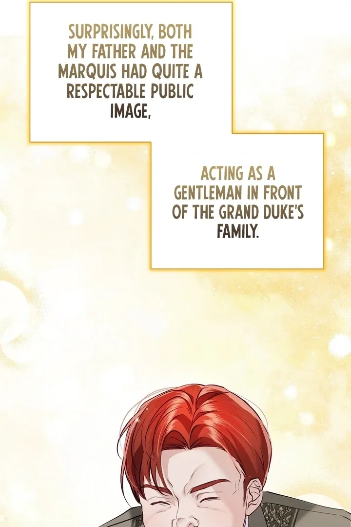 The Fake Saint of a Reverse Harem Game Chapter 11 page 16
