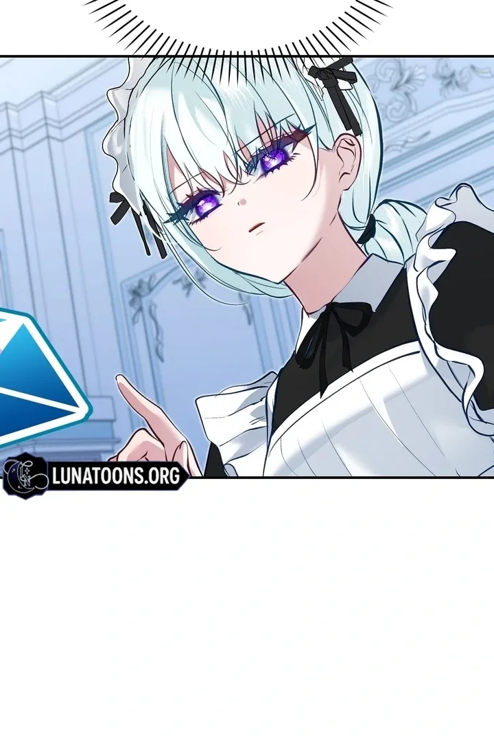 The Fake Saint of a Reverse Harem Game Chapter 11 page 13