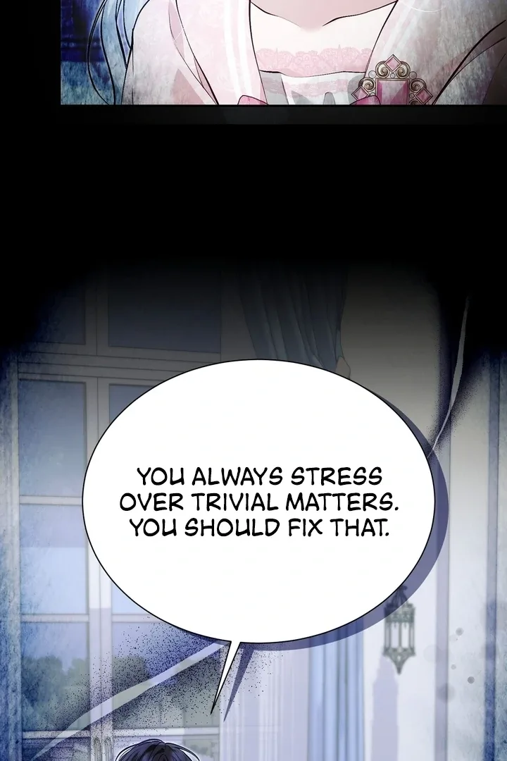 The Fake Saint of a Reverse Harem Game Chapter 11 page 10