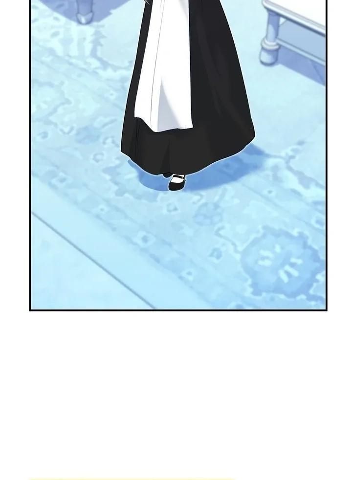 The Fake Saint of a Reverse Harem Game Chapter 11 page 15