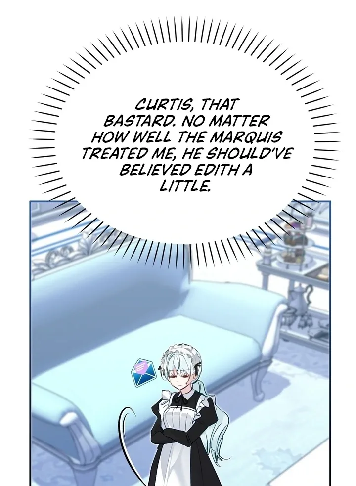 The Fake Saint of a Reverse Harem Game Chapter 11 page 14
