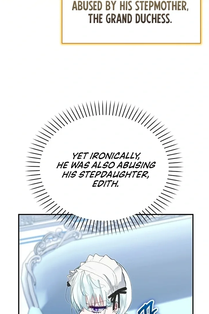 The Fake Saint of a Reverse Harem Game Chapter 11 page 18