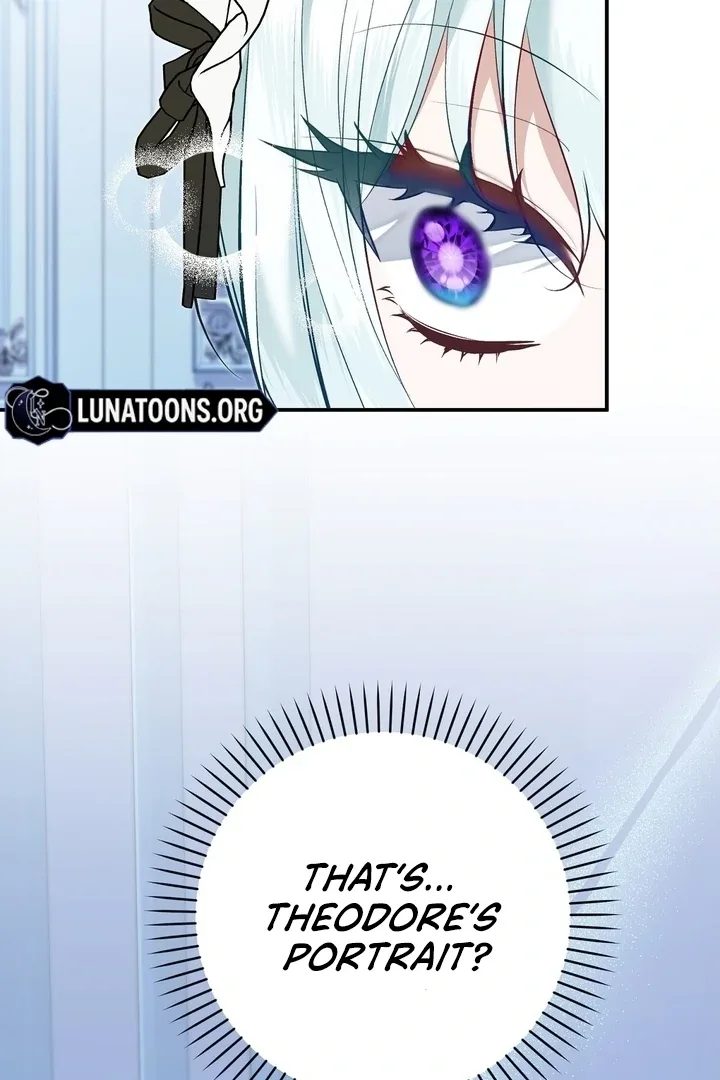 The Fake Saint of a Reverse Harem Game Chapter 11 page 20