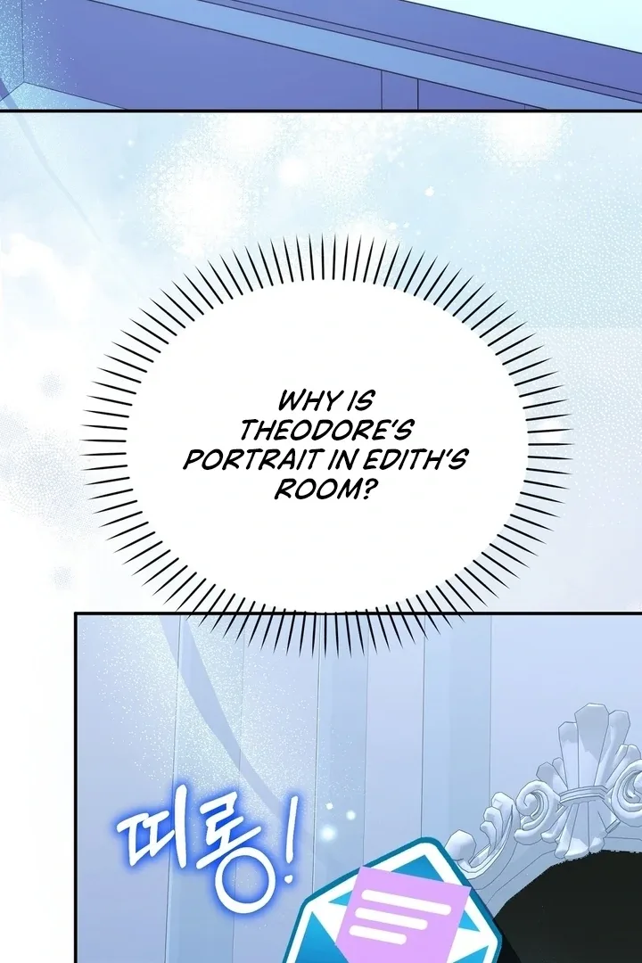 The Fake Saint of a Reverse Harem Game Chapter 11 page 22