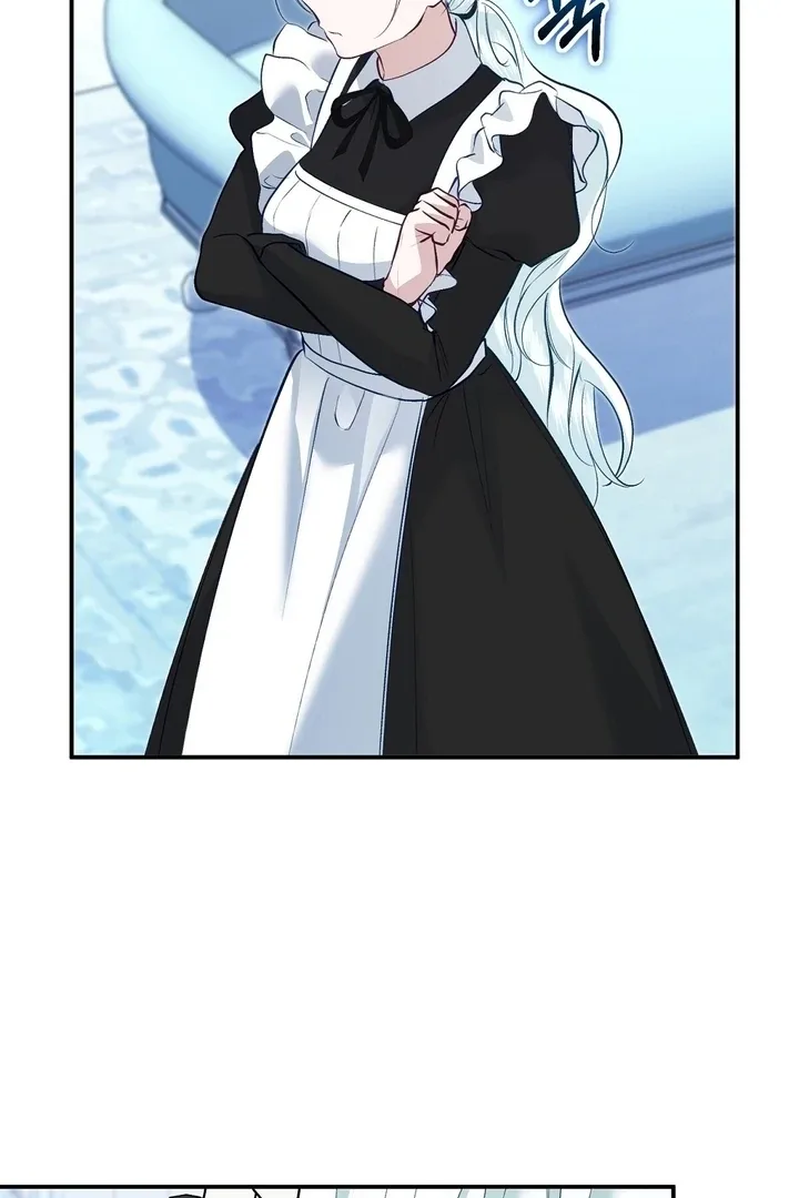 The Fake Saint of a Reverse Harem Game Chapter 11 page 19