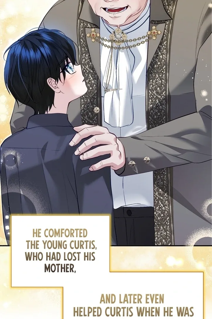 The Fake Saint of a Reverse Harem Game Chapter 11 page 17