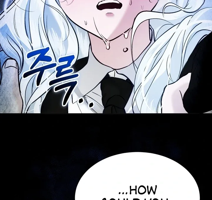 The Fake Saint of a Reverse Harem Game Chapter 11 page 28