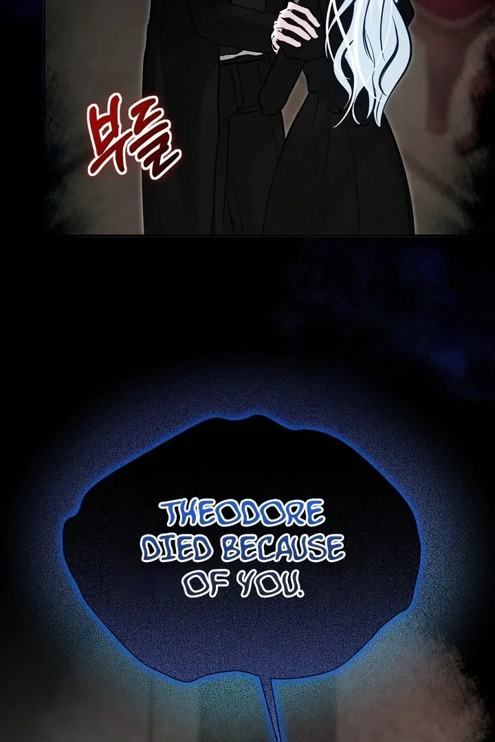 The Fake Saint of a Reverse Harem Game Chapter 11 page 31