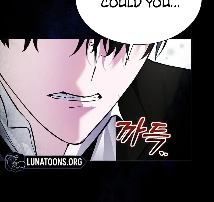 The Fake Saint of a Reverse Harem Game Chapter 11 page 29