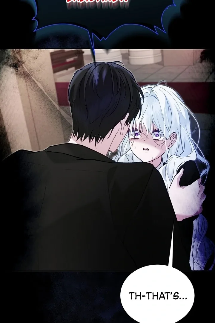 The Fake Saint of a Reverse Harem Game Chapter 11 page 26