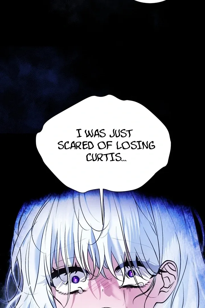The Fake Saint of a Reverse Harem Game Chapter 11 page 27