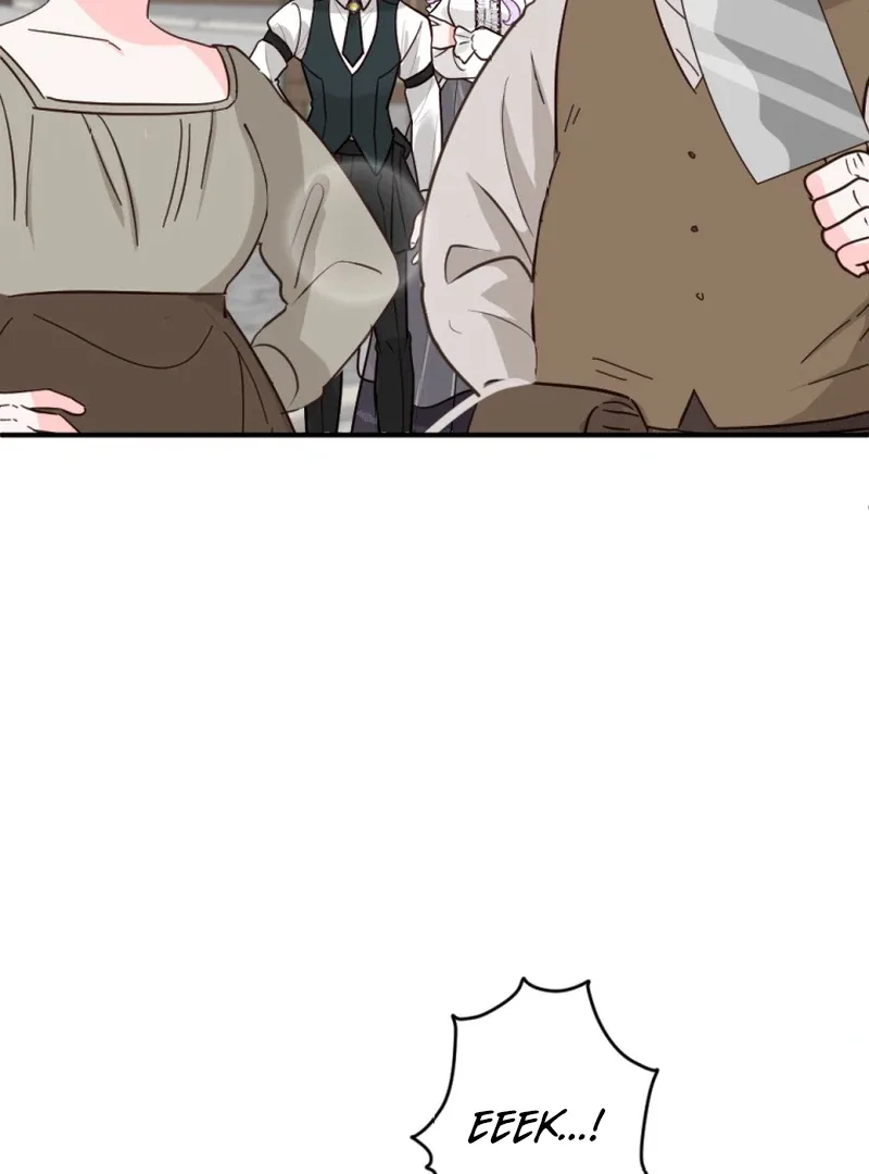 The Duke’s Daughter Will Not Forgive Anymore Chapter 13 page 7