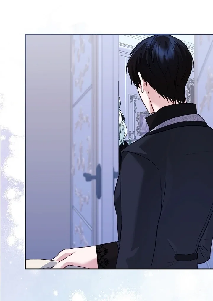 The Fake Saint of a Reverse Harem Game Chapter 11 page 43
