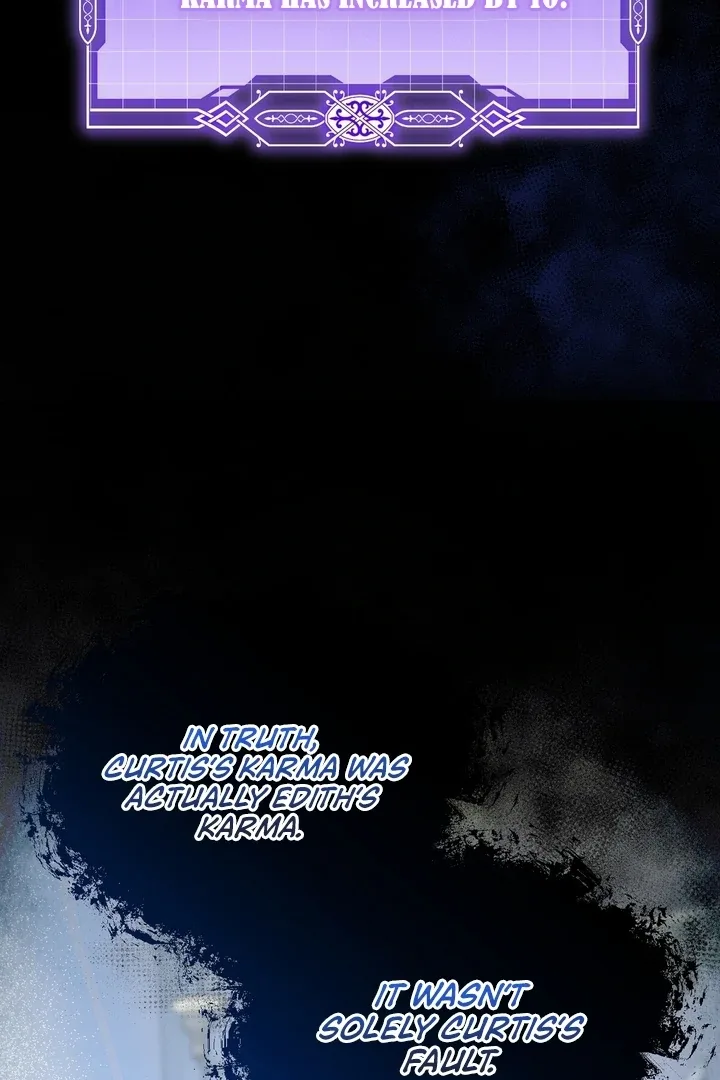 The Fake Saint of a Reverse Harem Game Chapter 11 page 34