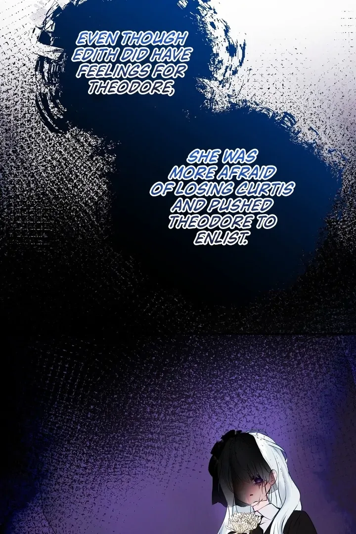 The Fake Saint of a Reverse Harem Game Chapter 11 page 37