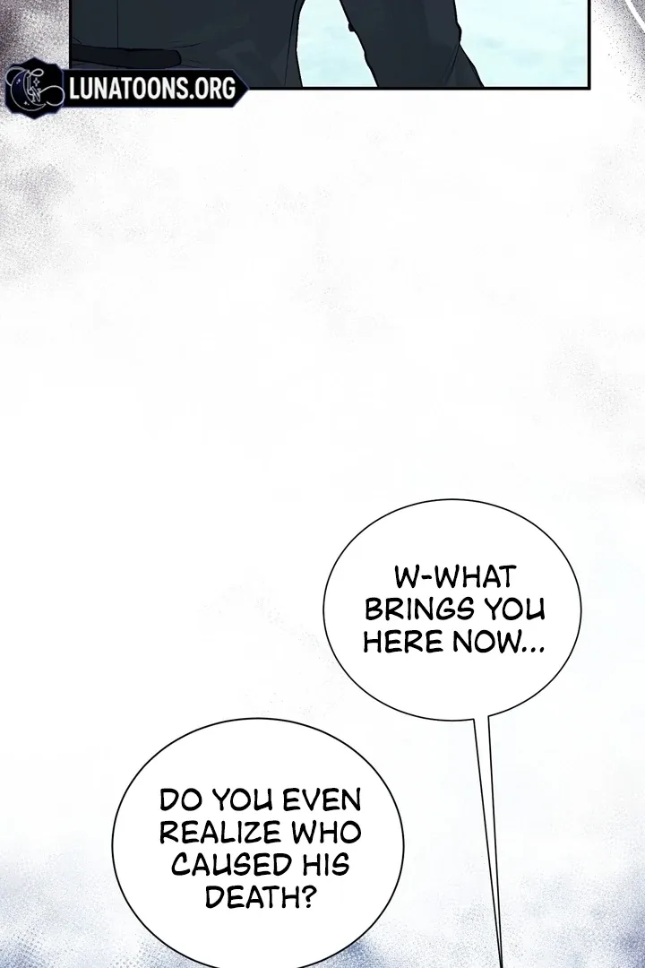 The Fake Saint of a Reverse Harem Game Chapter 11 page 47